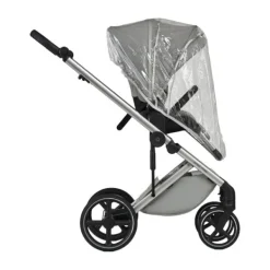 Anex Kinderwagen 2-in 1 Mev Kite><noscript><img width=