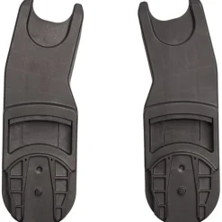 Anex L/Type Adapter Autostoel> Accessoires Kinderwagens|Accessoires Tweeling/Duo