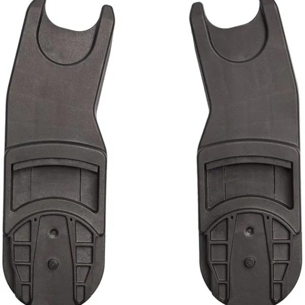 Anex L/Type Adapter Autostoel> Accessoires Kinderwagens|Accessoires Tweeling/Duo