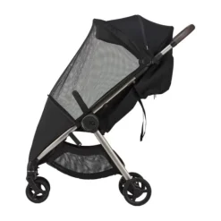 Anex Muskiettennet Buggy IQ> Accessoires Buggy's