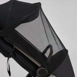 Anex Muskiettennet Buggy IQ> Accessoires Buggy's