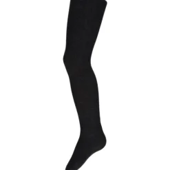 Apollo Maillot Antracites Melange  maat 56/62> Maillots