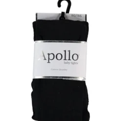 Apollo Maillot Black  maat 56/62><noscript><img width=