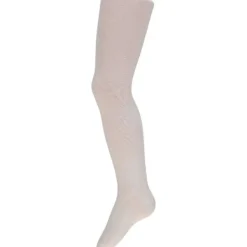 Apollo Maillot Ecru  maat 56/62> Maillots