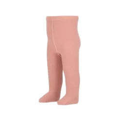 Apollo Maillot Kabel Antique Pink 56-62> Maillots