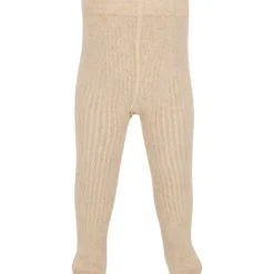 Apollo Maillot Lurex Beige / Gold  maat 56/62> Maillots