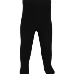 Apollo Maillot Lurex Black / Silver maat 56/62> Maillots