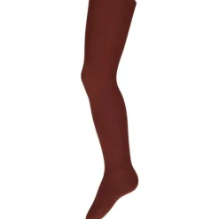 Apollo Maillot Mid Brown maat 56/62> Maillots