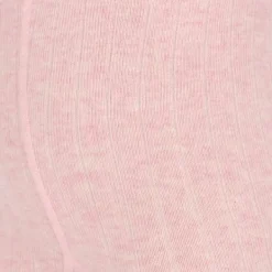 Apollo Maillot Rib Pink Melange maat 68/74><noscript><img width=