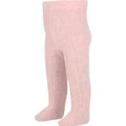 Apollo Maillot Rib Pink Melange maat 68/74><noscript><img width=