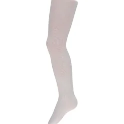 Apollo Maillot White  maat 56/62><noscript><img width=