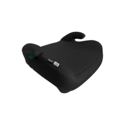 Asalvo Booster Pamy> Autostoel Groep 2/3 (15-36Kg)