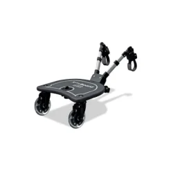 Asalvo Buggy Board> Accessoires Kinderwagens|Accessoires Tweeling/Duo