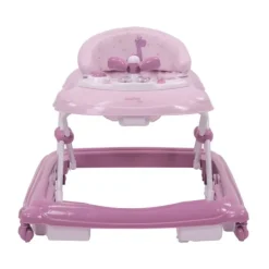 Asalvo Loopstoeltje - Giraffe> Loopstoelen