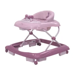 Asalvo Loopstoeltje - Giraffe><noscript><img width=