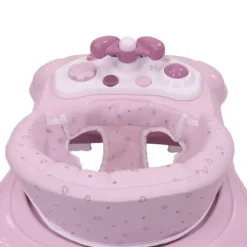 Asalvo Loopstoeltje - Giraffe><noscript><img width=