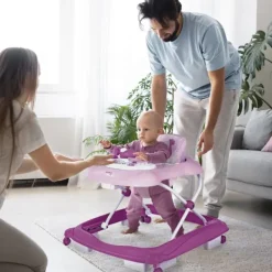 Asalvo Loopstoeltje - Giraffe><noscript><img width=