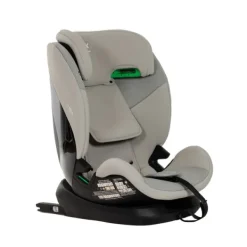 Kidsriver Autostoel Sigma-S clay><noscript><img width=