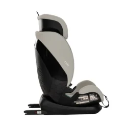 Kidsriver Autostoel Sigma-S clay><noscript><img width=