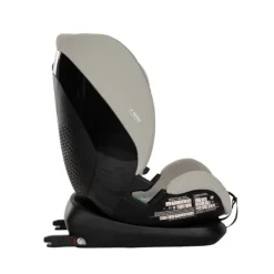 Kidsriver Autostoel Sigma-S clay><noscript><img width=