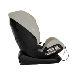 Kidsriver Autostoel Sigma-S clay><noscript><img width=