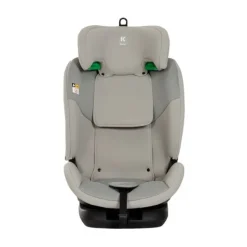 Kidsriver Autostoel Sigma-S clay><noscript><img width=
