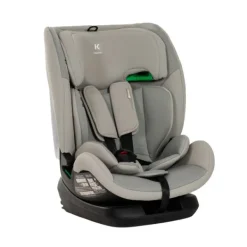 Kidsriver Autostoel Sigma-S clay><noscript><img width=