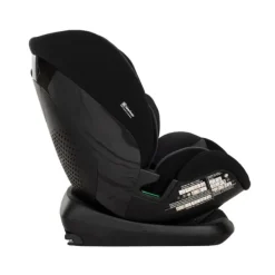 Kidsriver Autostoel Sigma-S clay><noscript><img width=