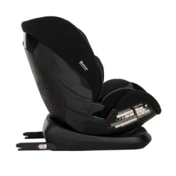 Kidsriver Autostoel Sigma-S clay><noscript><img width=