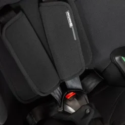 Kidsriver Autostoel Sigma-S clay><noscript><img width=