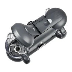 Béaba Babycook® Duo – Donkergrijs><noscript><img width=