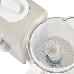 Béaba Babycook® Express Velvet Grey><noscript><img width=