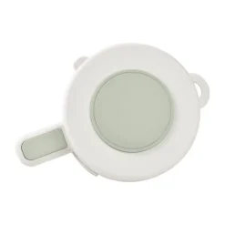 Béaba Baba Babycook Neo Mineral Grey><noscript><img width=