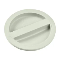 Béaba Baba Babycook Neo Mineral Grey><noscript><img width=