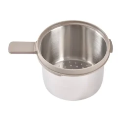 Béaba Babycook® Néo Babyvoedingmaker - Clay - 6-in-1><noscript><img width=