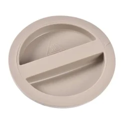 Béaba Babycook® Néo Babyvoedingmaker - Clay - 6-in-1><noscript><img width=