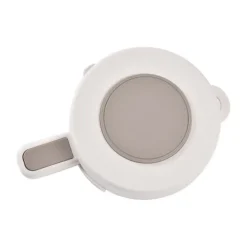 Béaba Babycook® Néo Babyvoedingmaker - Clay - 6-in-1><noscript><img width=