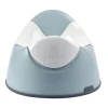 Béaba Baba Ergonomisch Potje Green Blue> Potjes En Toilettrainers