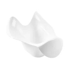 Béaba Baba Ergonomisch Potje Green Blue><noscript><img width=