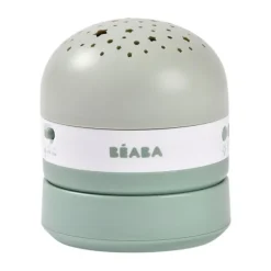 Béaba Pixie Projector Nachtlampje – Groen> Nachtlampen