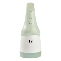 Béaba Baba Pixie Torch Nachtlampje 2-in-1 Groen> Nachtlampen