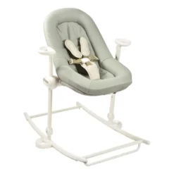 Béaba Sitter Relax Up & Down Plus Seagrass> Sitters