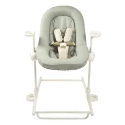 Béaba Sitter Relax Up & Down Plus Seagrass><noscript><img width=