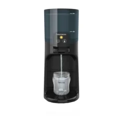 Baby Brezza Instant Warmer Black-White><noscript><img width=