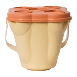 Baby Favorite Badspeelgoedset Activiteitenemmer 17-Delig - Bioplastic><noscript><img width=