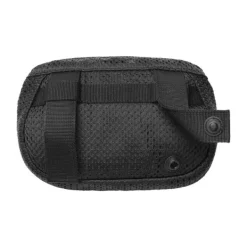 BabyBjorn Etui Voor Draagzak Mesh Grijs><noscript><img width=
