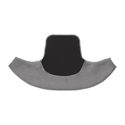 BabyBjörn Slab voor Move en Mini Draagzak - Jersey - Licht> Accessoires Buikdragers