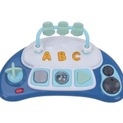 Babydan Loopstoel Blue><noscript><img width=