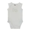 BD Collection Babydump Collectie Romper Oom> Rompertjes