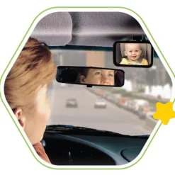 Babyjem Achteruitkijkspiegel><noscript><img width=